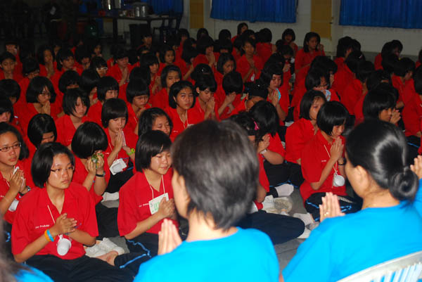 DSd_0004 (46)